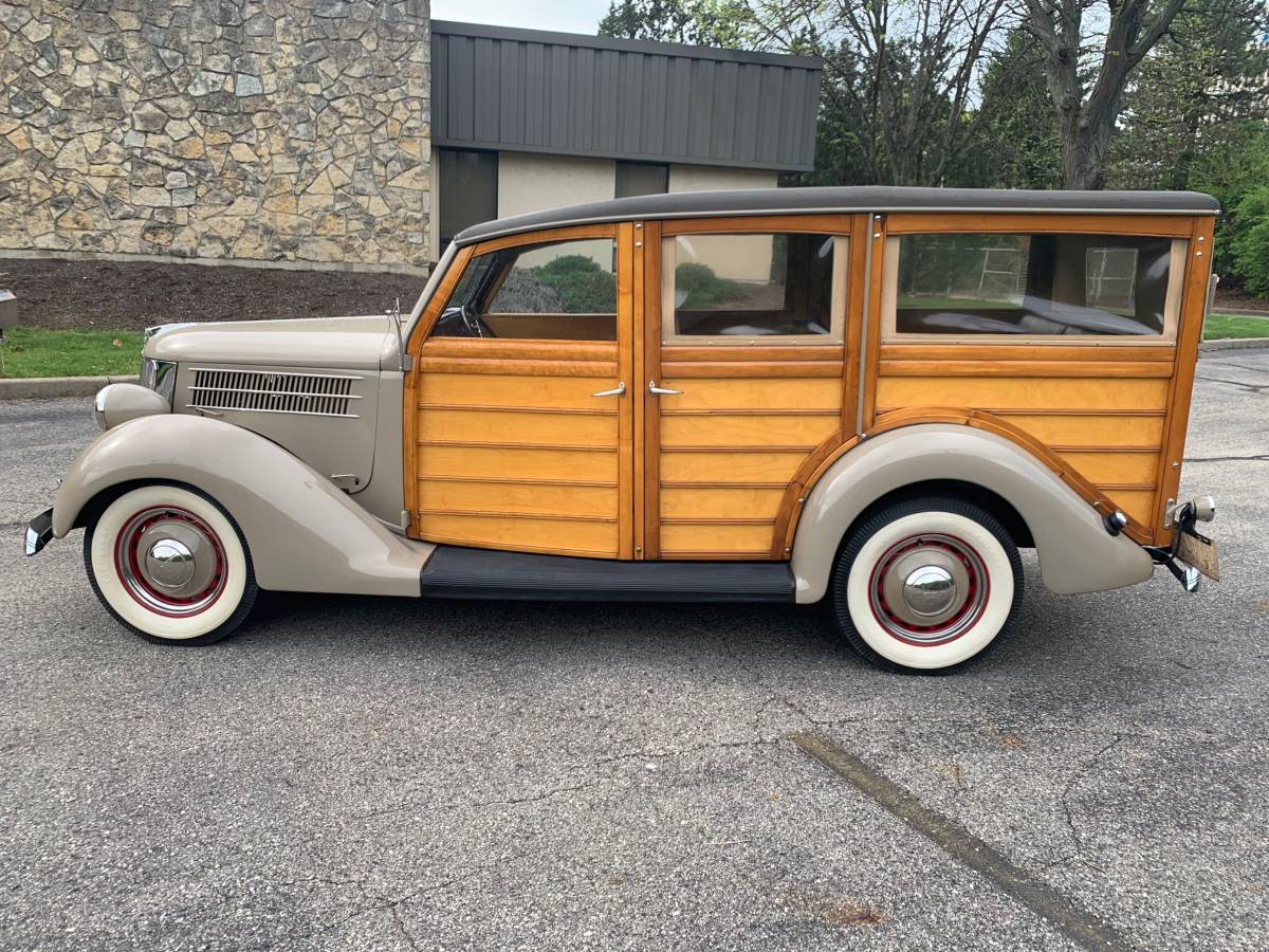 mountain-made-ford-1936-ford-woody-wagon00o0o 6gNms4DZSTQz 0CI0t2 1200x900