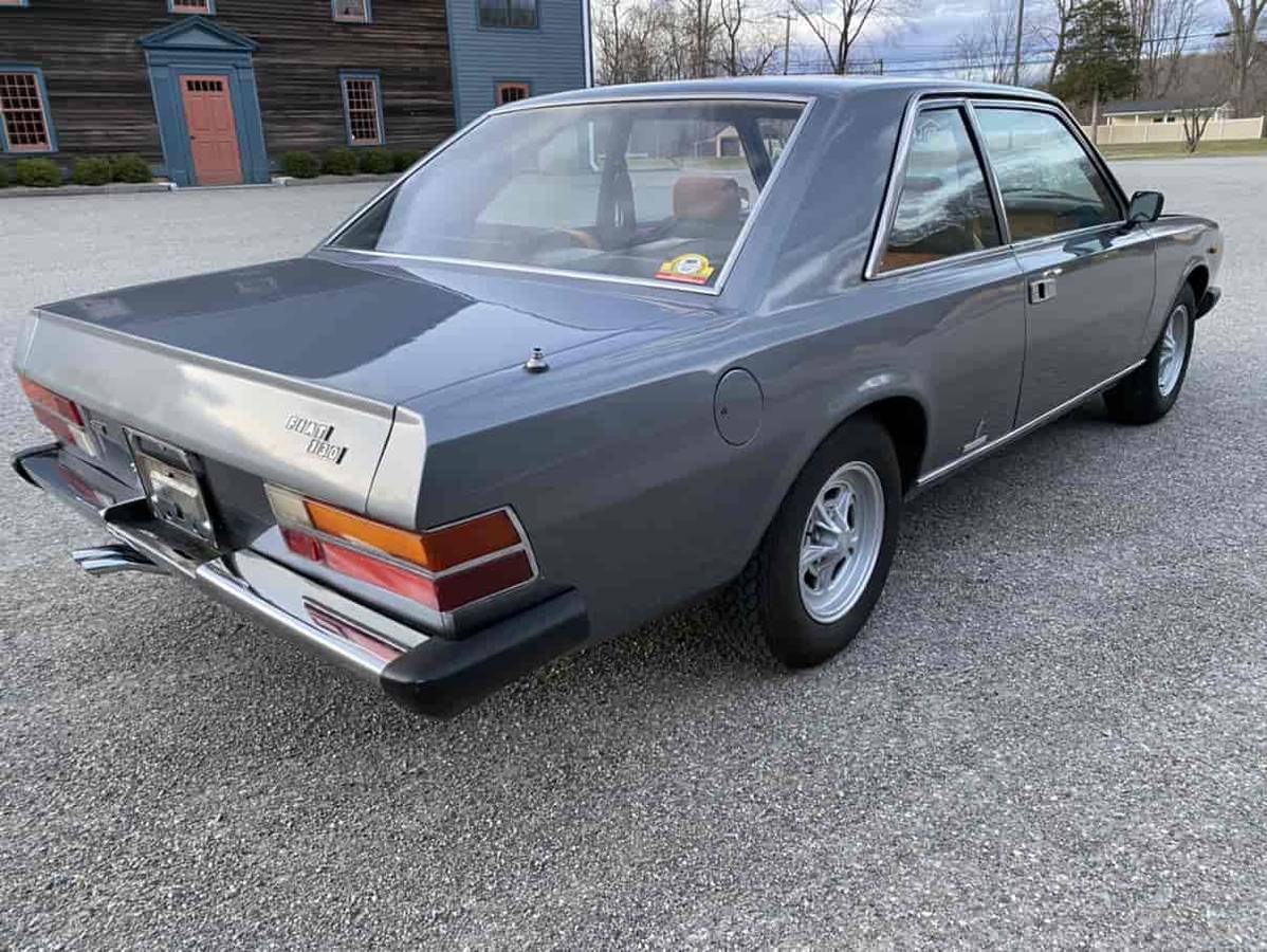 built-and-designed-by-pininfarina-76k-mile-1975-fiat-130-coupe-5-speed00L0L fGY1NSHpT4Dz 0ju0eE 1200x900