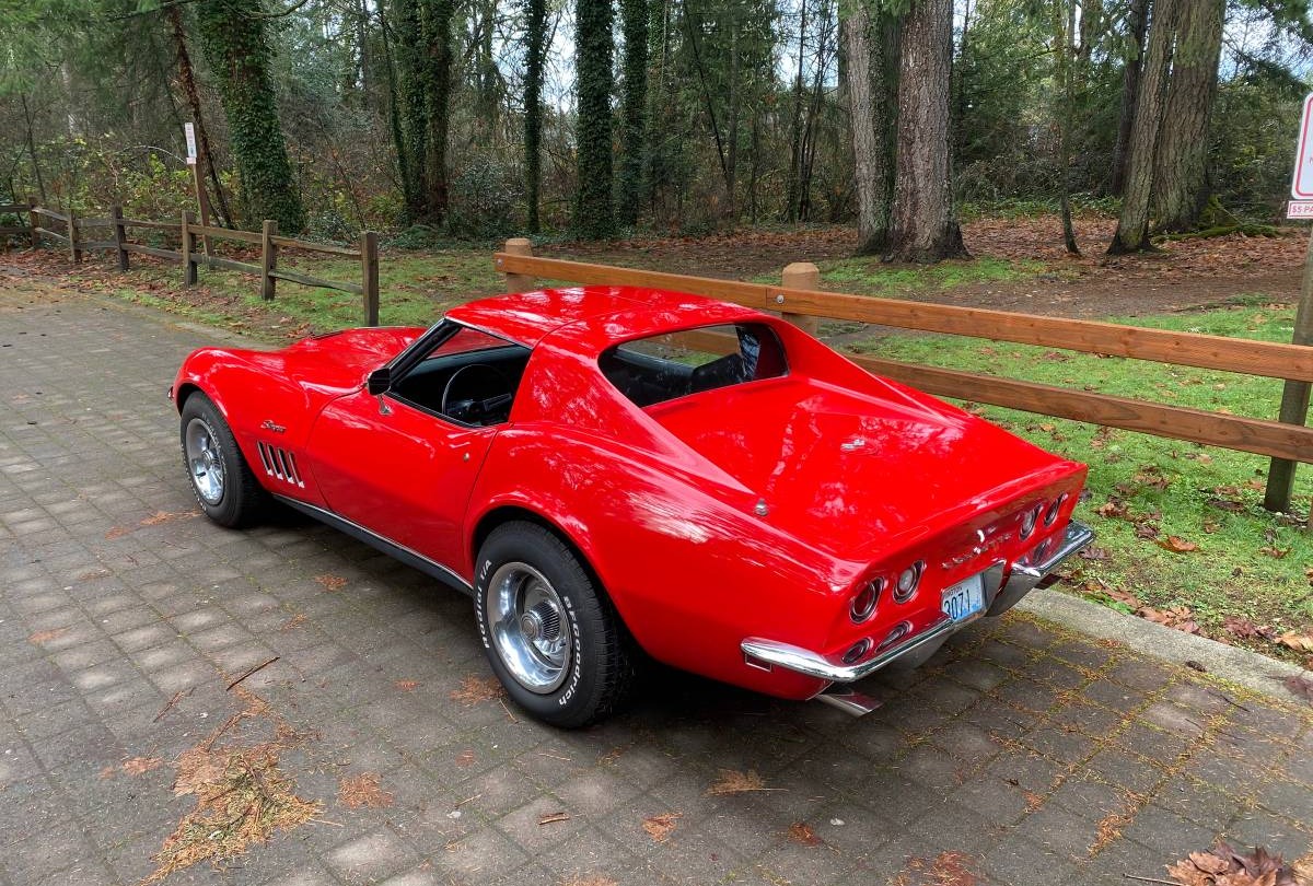 big-block-red-blooded-american-1969-corvette-l36-coupe-4-speed00l0l 8359Zb8Auuaz 0CI0t2 1200x900