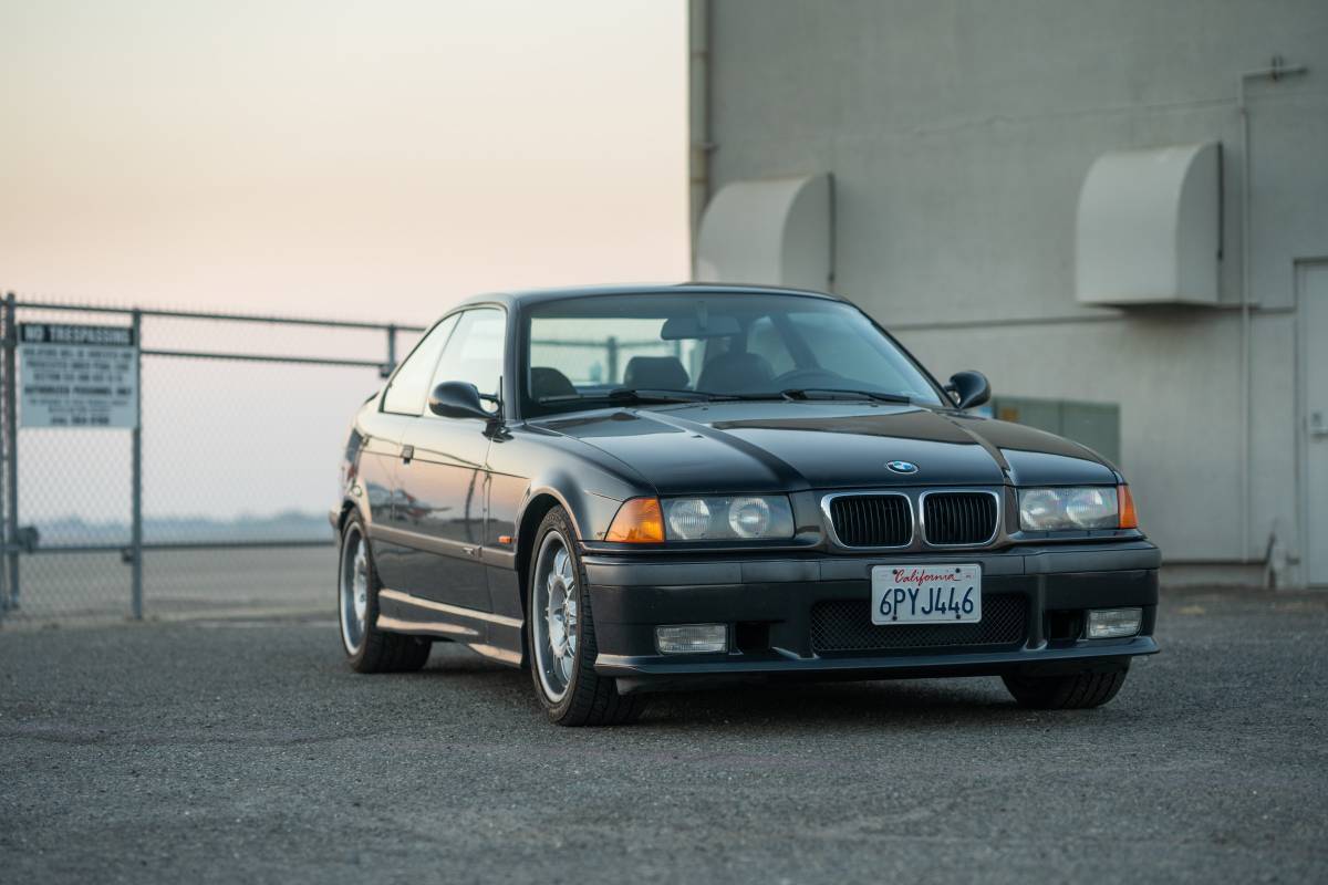 putting-bmw-on-the-map-1998-bmw-m3-coupe-5-speed00d0d bV57QSWlDTx 0CI0pO 1200x900