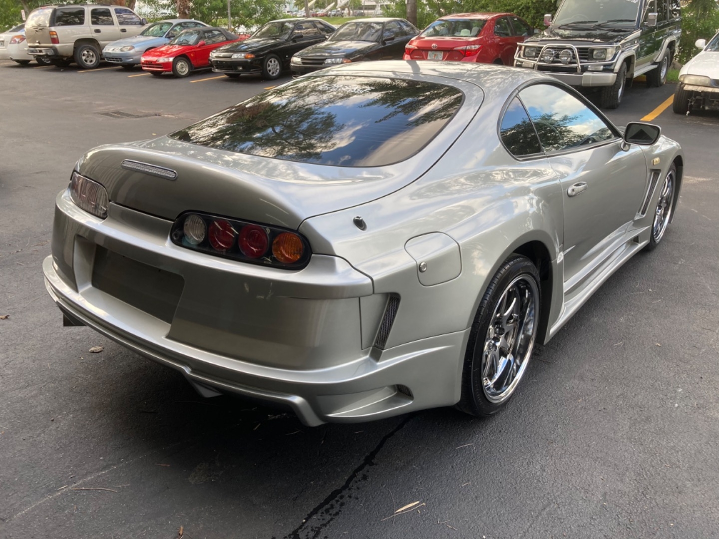 for-your-eyes-only-top-secret-jdm-1995-toyota-supra-rz-twin-turbo27102020094753 95676