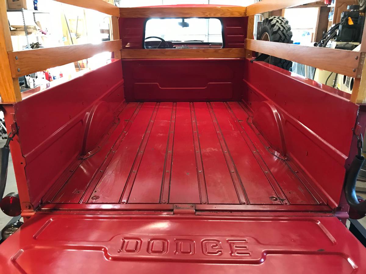 two-owner-time-capsule-10k-mile-1962-dodge-power-wagon00707 dTV63BPt4uCz 0CI0t2 1200x900