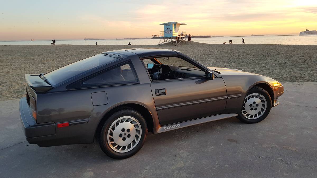 cure-boredom-with-preparation-zx-one-owner-1986-nissan-300zx-turbo-5-speed00O0O 5iV0fBD4RTb 0CI0lM 1200x900