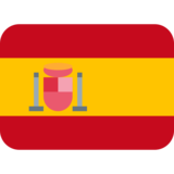 España