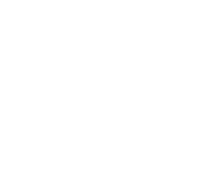 Seleccion oficial UPC Film Festival