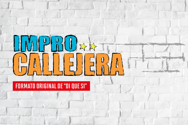 Una propuesta que nos invita a seguir creando