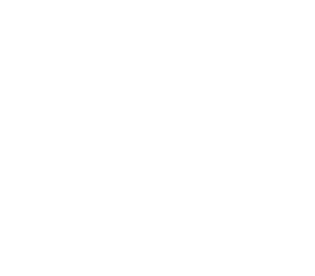 Logo Jurados