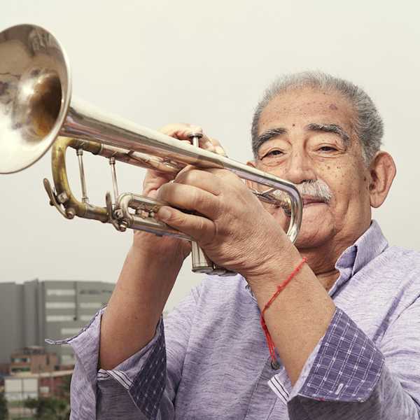 Antonio Ginocchio