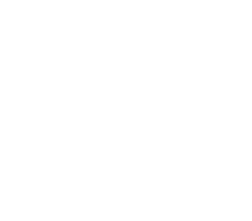 Enlaces de interes