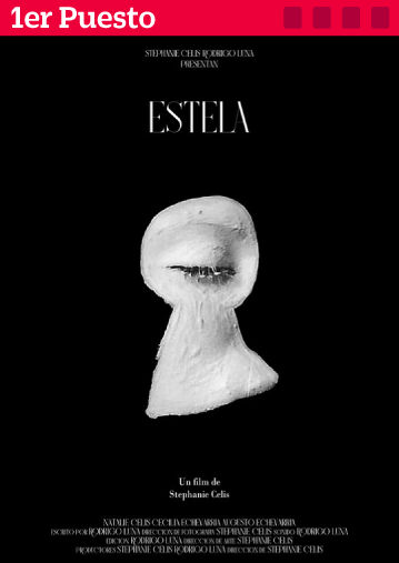 Estela