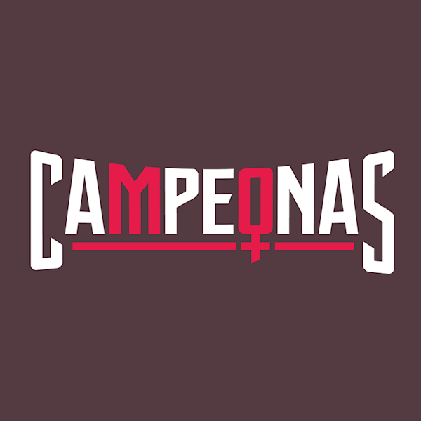 Campeonas