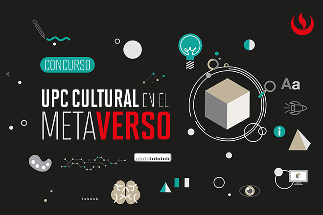 Imagen del blog