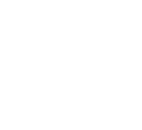 Facultad de comunicaciones UPC