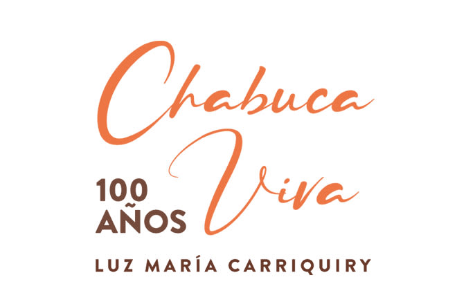 Chabuca Viva