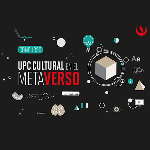 Mas Arte y Cultura en el metaverso 2023