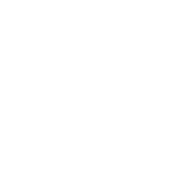Film Freeway