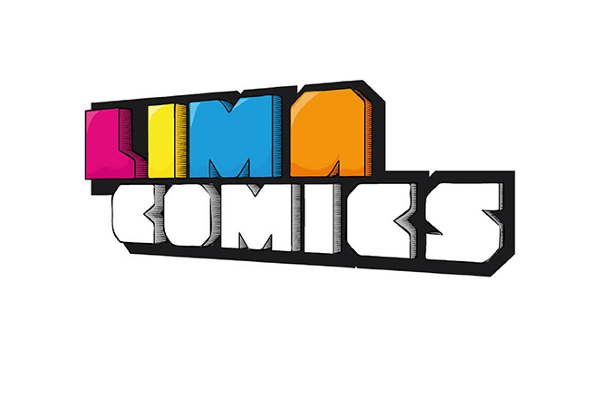 Lima Comics