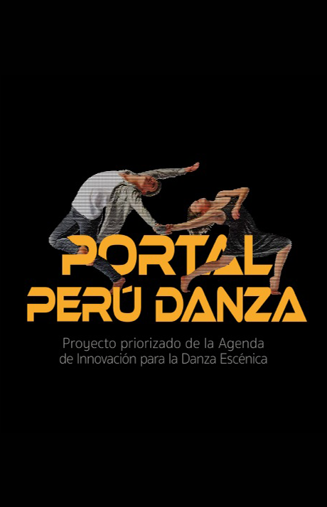 Perú Danza Web - Imagen - Video