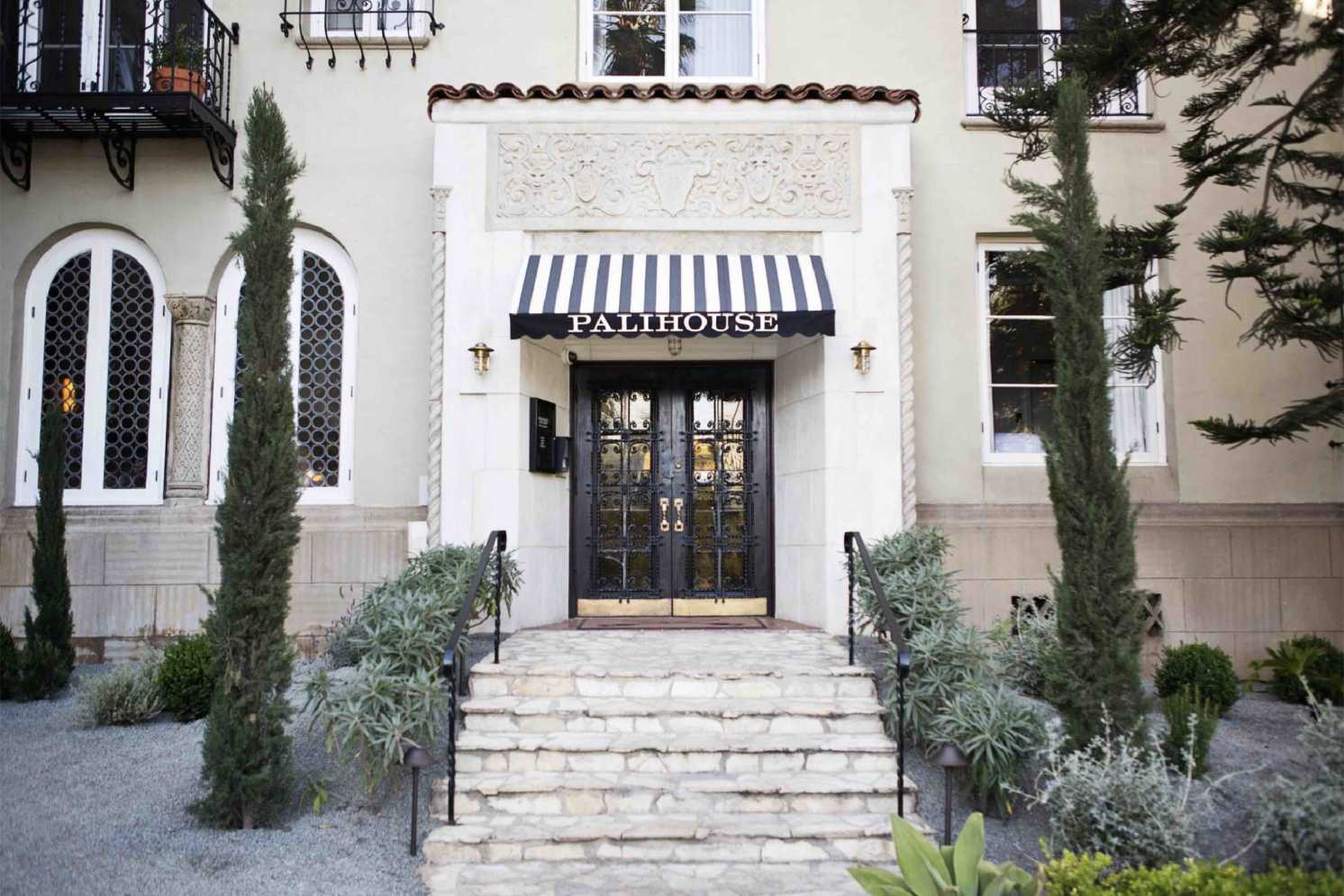 palihouse-santa-monica