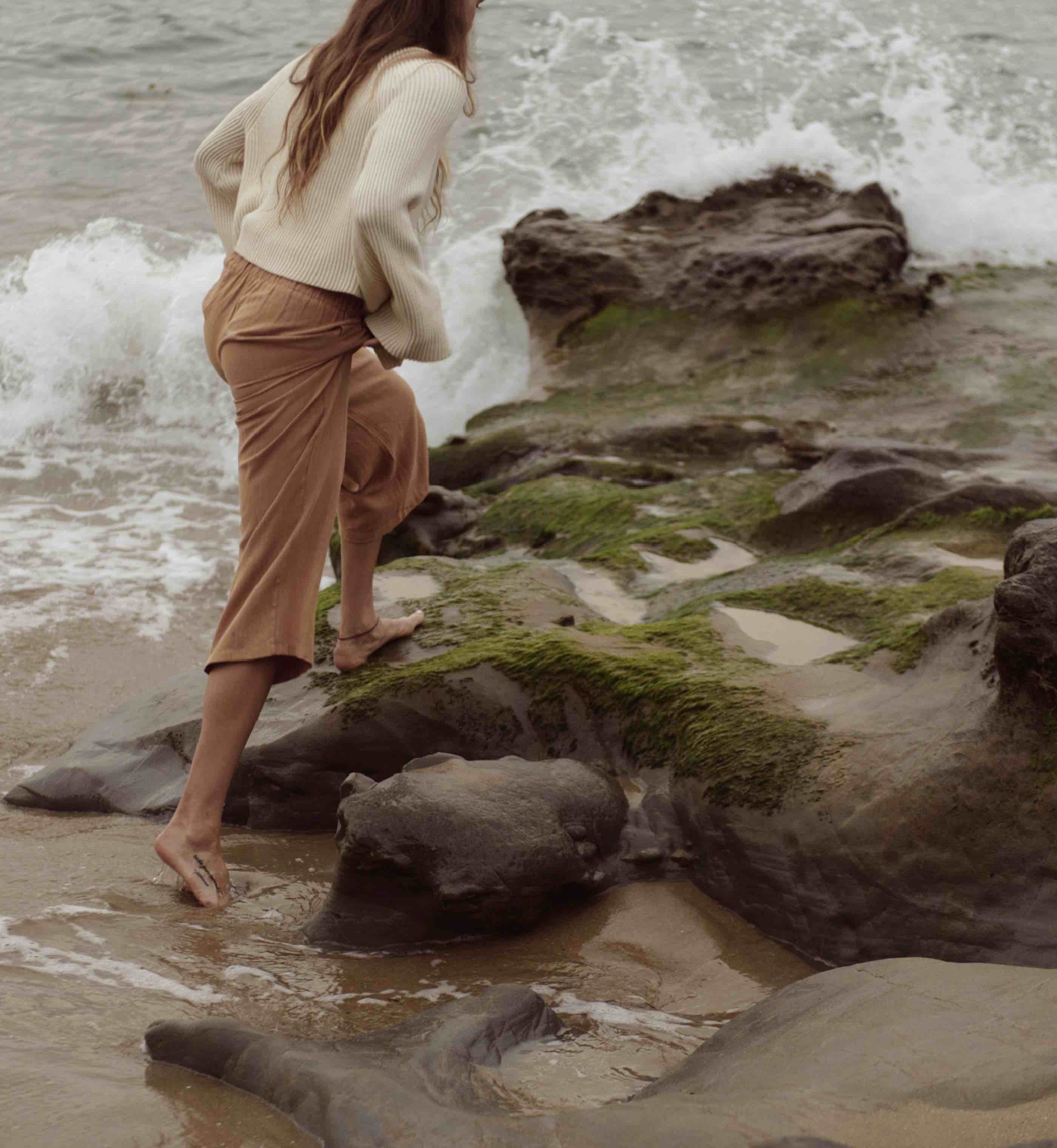 One Percent for the Planet