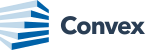 #1 Sales Intelligence Software for Commercial Services | Convex