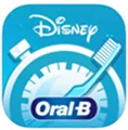 Timer Icon