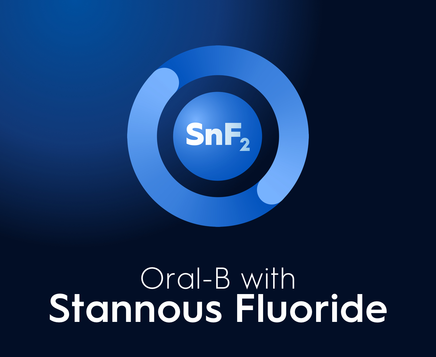 Stannous Fluoride