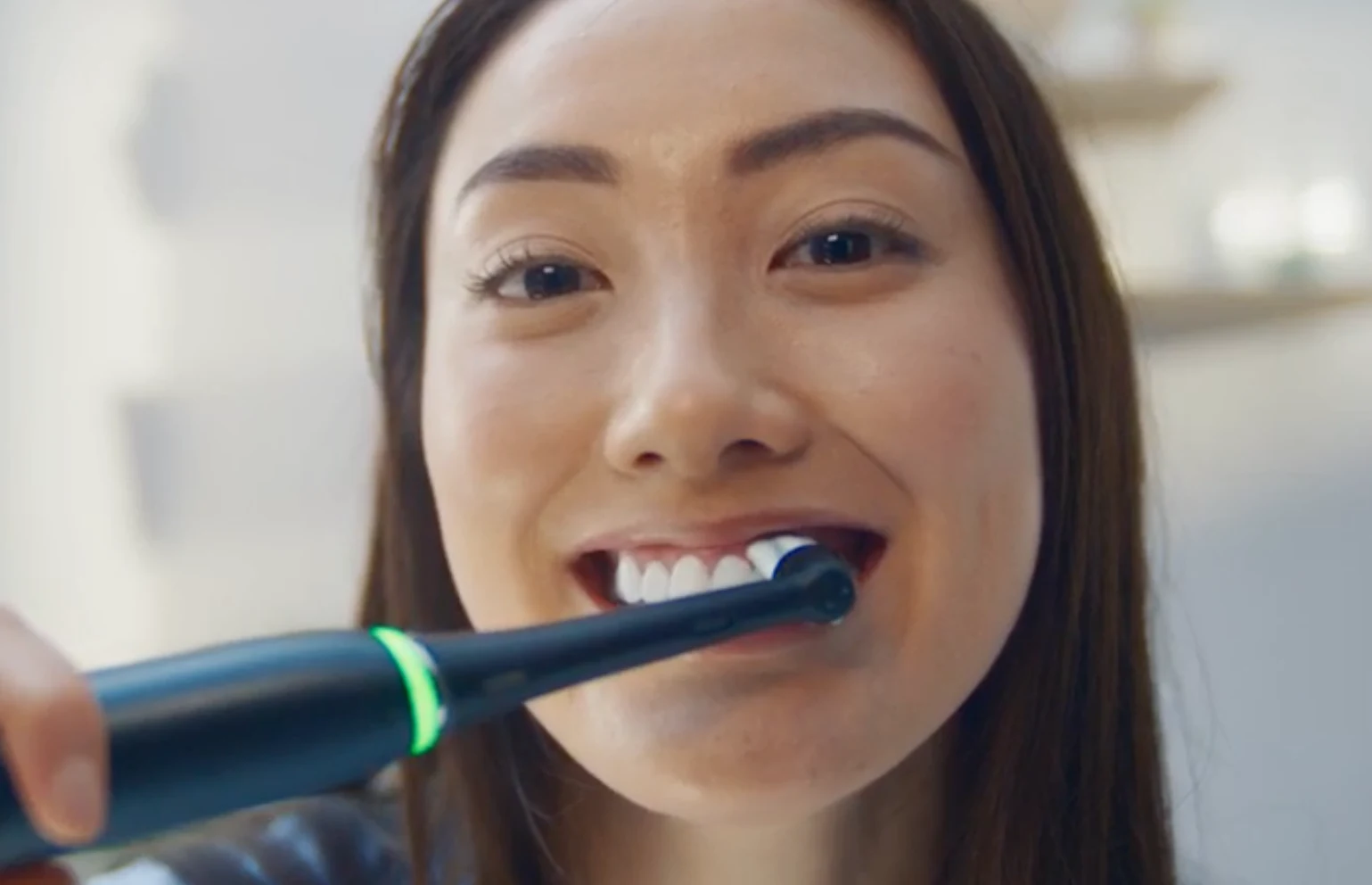 Hero gumhealth 2