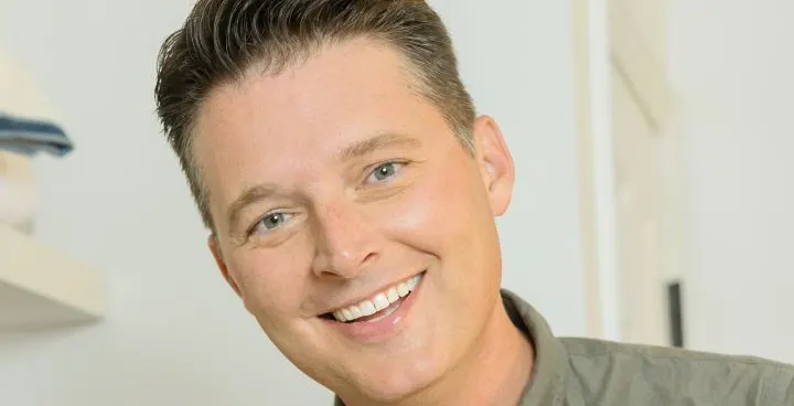 All You Need to Know on Sulphur Burps