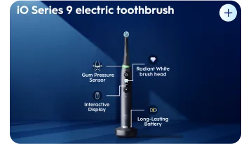 The sensitivity system