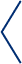 Left Arrow