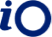 Oral-B Logo