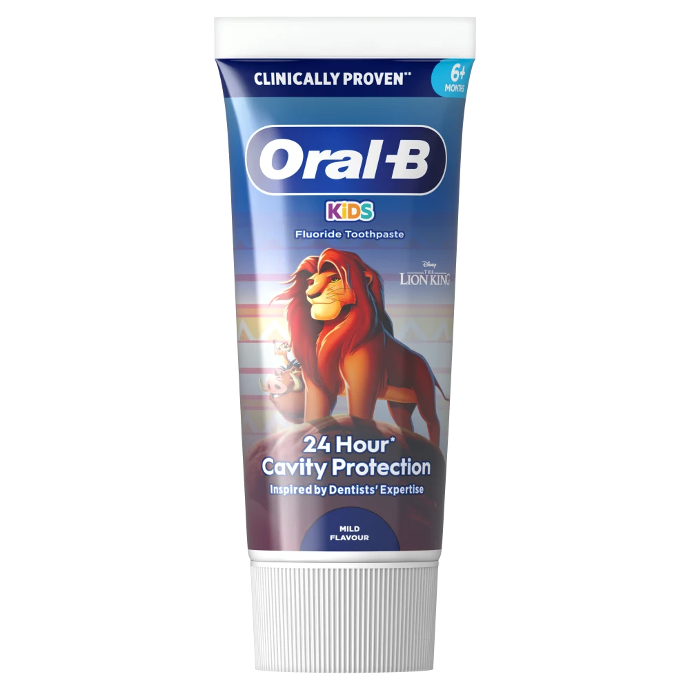 Product image 0