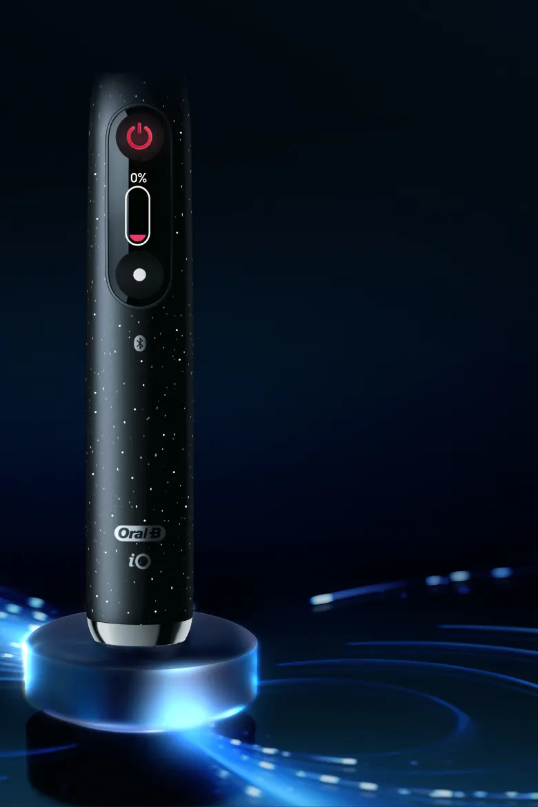 Agnostic - Section 13 - Re-charge - Mobile Image