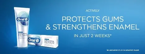 pgone/oralb/en-uk/prod/images/p0qm83ie7h1melogz4xv