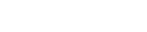 oralb logo