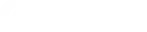 oralb logo