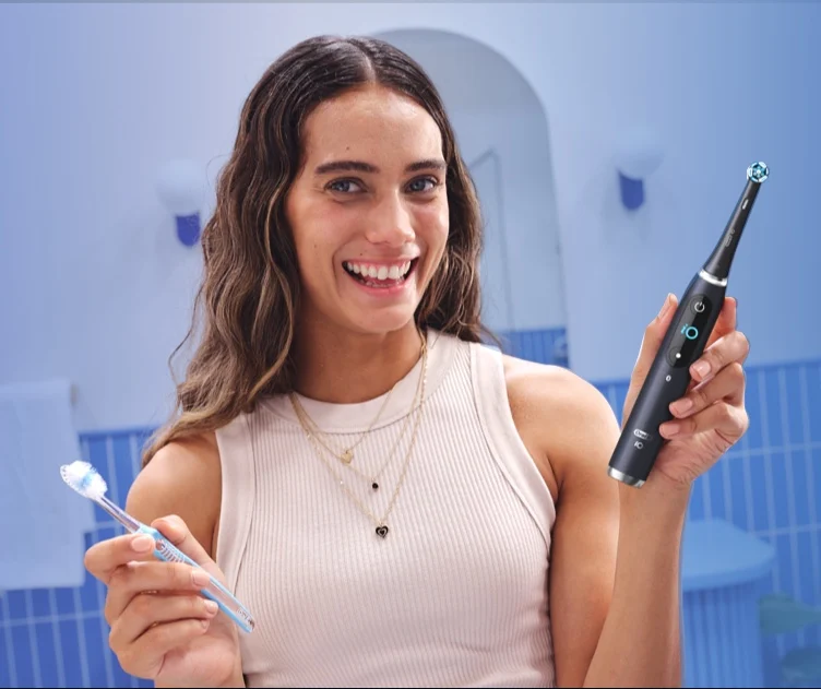 Are You Really Getting Your Best Clean?