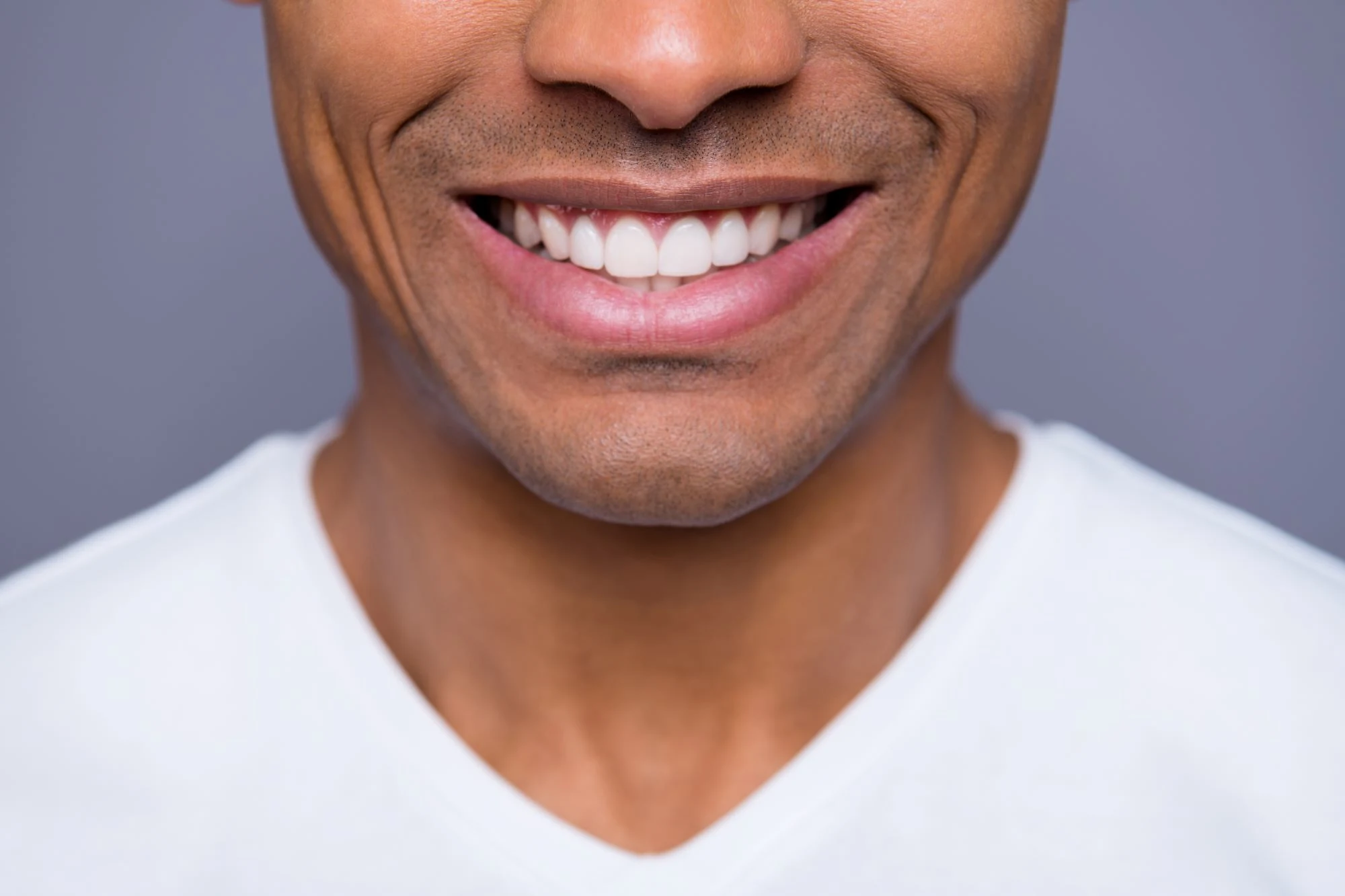 AdobeStock 248666603