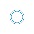 io2 kids key feature