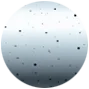 iO10 White