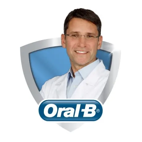 خمیر دندان خانواده ORAL-Bاورال-بی