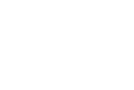 iO10 logo