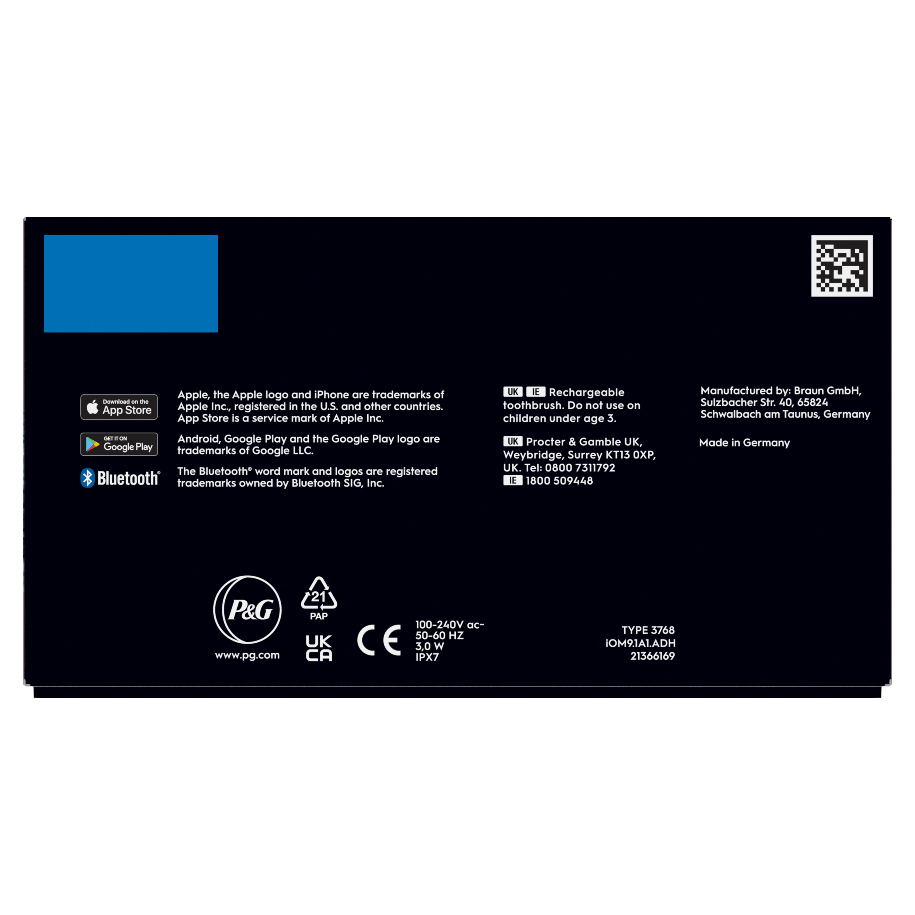 Product image 20