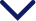 Dentaid Dental Charity Logo