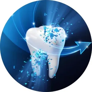 Cavity Protection