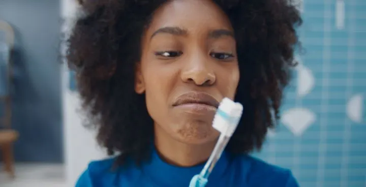 Sore Throat: Symptoms, Causes and Treatment