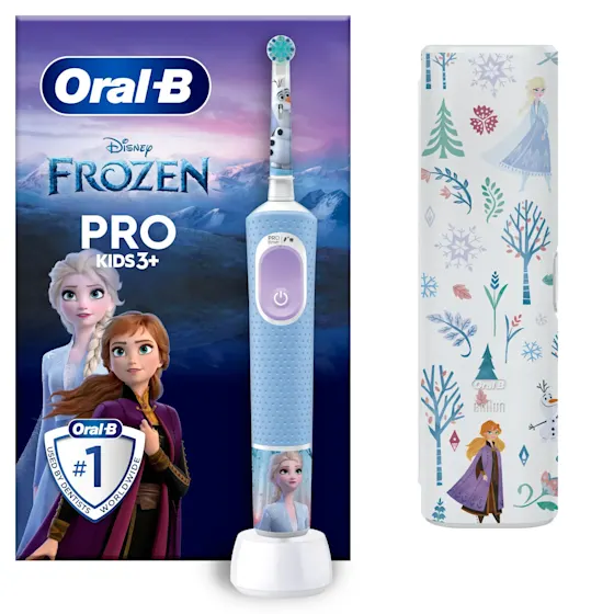 Product image 0