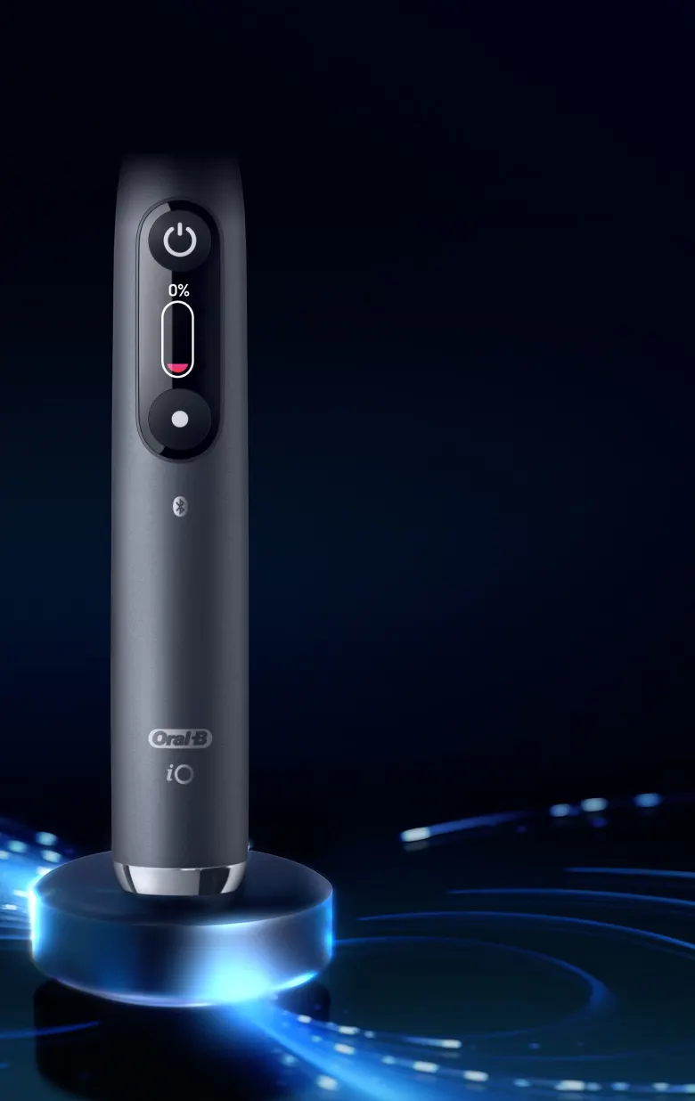 iO9 - Section 13 - Re-charge Image - Mobile