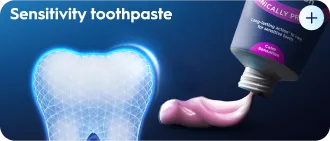 The sensitivity system